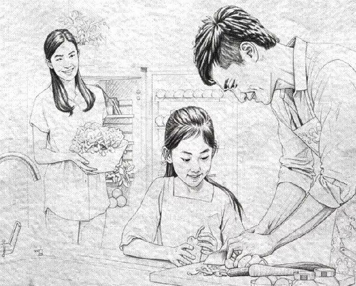 Ảnh minh họa: AI