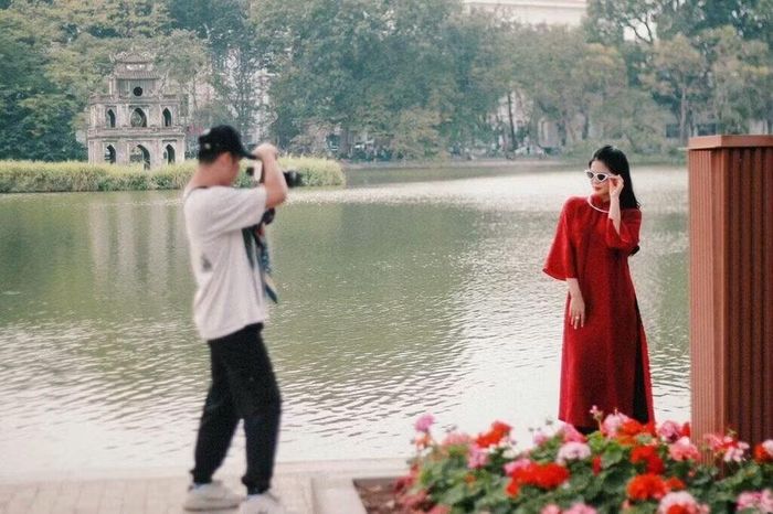 Ảnh minh họa: INT.
