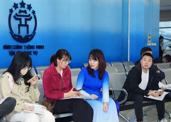 Đánh giá cán bộ bằng KPI/OKR giúp nhận diện ai làm được việc, ai để công việc đình trệ, ai không đáp ứng yêu cầu cần được xem xét, bố trí lại. Ảnh minh họa