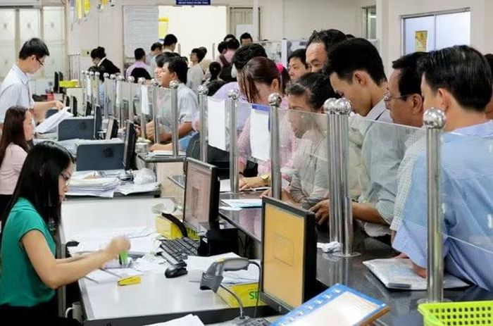 Cơ quan đăng ký kinh doanh sẽ kiểm tra việc kê khai thông tin chủ sở hữu hưởng lợi của gần 43.000 doanh nghiệp. Ảnh minh hoạ