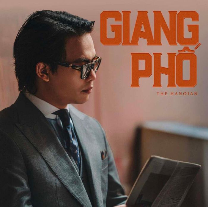 Ca sĩ - nhạc sĩ Dương Trường Giang nhắn: "Xin kính chúc toàn thể các chị em phụ nữ luôn xinh đẹp, hạnh phúc, tràn đầy năng lượng và luôn là những bông hoa ngát hương trong cả công việc lẫn cuộc sống".