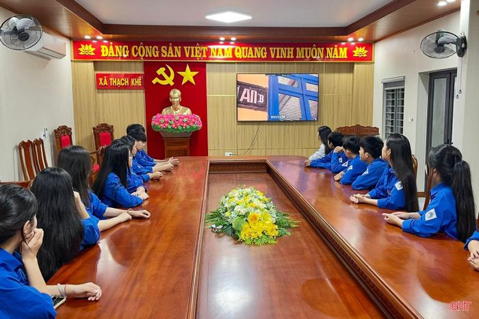 Với nhiều hình thức tổ chức đa dạng, các hoạt động kỷ niệm không chỉ thể hiện lòng biết ơn đối với sự hy sinh của thế hệ đi trước mà còn góp phần đưa những giá trị tư tưởng, tinh thần của Anh hùng liệt sĩ Lý Tự Trọng đến gần hơn với đoàn viên, thanh thiếu nhi.