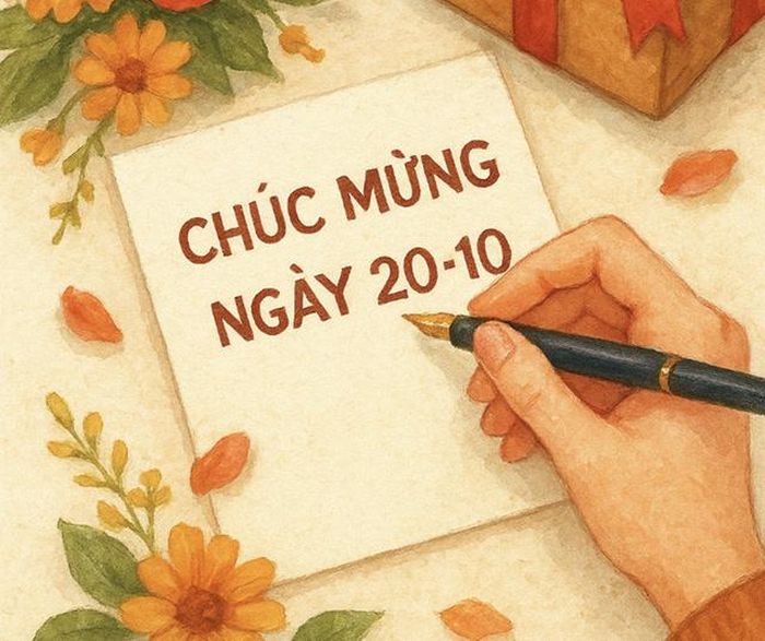 Ảnh minh họa.