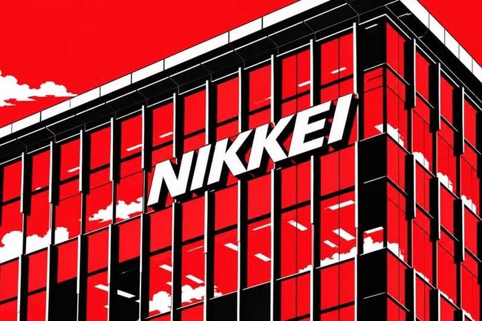 Tập đoàn truyền thông Nikkei của Nhật Bản ghi nhận vụ truy cập trái phép liên quan đến 1,83 triệu bản ghi dữ liệu. Ảnh minh họa: BleepingComputer.