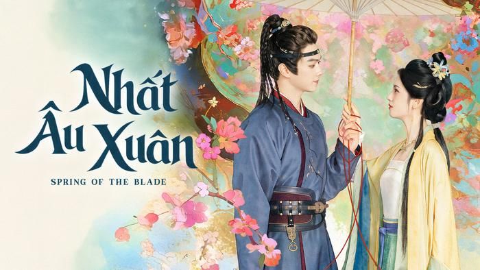 Với sự tham gia của Hứa Khải và Châu Dã, Nhất Âu Xuân khai thác hành trình phục thù của một nữ nhân vật giữa những cuộc đấu đá gia tộc và biến động quyền lực. Phim được chuyển thể từ tiểu thuyết cùng tên của Vưu Tứ Tỷ, kết hợp yếu tố tình cảm với câu chuyện tìm kiếm công lý. Tạ Thanh Viên sớm mất mẹ, trong khi gia đình Thẩm Nhuận gặp biến cố khiến anh bị đày đến biên ải. Hai người gặp nhau khi cùng rơi vào hoàn cảnh khó khăn, nương tựa vào nhau và trao lời hẹn ước gắn với một đồng tiền bạc. Nhiều năm sau, Thanh Viên trở về Tạ gia với mục tiêu điều tra cái chết oan khuất của mẹ. Cô sử dụng sự thông minh và khả năng tính toán để đối mặt với những mối quan hệ phức tạp trong gia tộc. Trong khi đó, Thẩm Nhuận đã trở thành trọng thần trong triều đình, đảm nhận nhiệm vụ thanh trừng tham nhũng. Cuộc hội ngộ diễn ra giữa lúc các gia tộc quyền quý liên tục tranh giành lợi ích. Ban đầu, hai người thăm dò và tận dụng khả năng của đối phương để đạt mục đích riêng, nhưng dần trở thành chỗ dựa của nhau. Tình cảm trong phim vì thế gắn liền với hành trình đòi lại công bằng, thay vì chỉ xoay quanh những hiểu lầm lãng mạn.