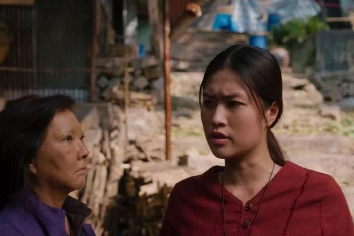 Kỳ Duyên và Thiên Ân dự kiến cùng xuất hiện tại phòng vé ngày 30/10, đánh dấu cuộc cạnh tranh thú vị giữa hai nàng hậu trên màn ảnh rộng.