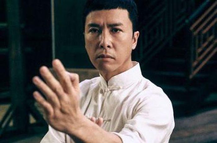 Chân Tử Đan cùng thế hệ ngôi sao võ thuật sau này góp phần đưa dòng phim hành động Hoa ngữ phát triển theo những hướng mới.
