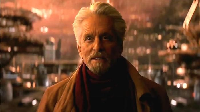 Tương lai của Hank Pym trong MCU vẫn bỏ ngỏ khi Marvel chưa công bố kế hoạch đưa nhân vật trở lại màn ảnh.