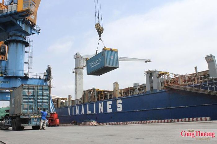 UKVFTA và CPTPP cùng mở cửa thị trường Anh, nhưng doanh nghiệp cần lựa chọn dựa trên thuế, xuất xứ, chi phí tuân thủ và yêu cầu của từng chuỗi cung ứng.