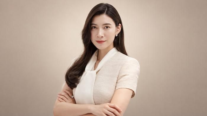 Bà Nguyễn Ngọc Mỹ. Ảnh: Alphanam.