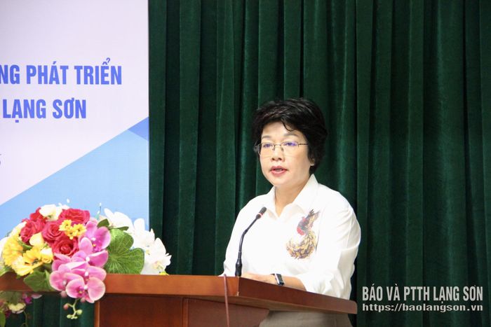 Lãnh đạo Bảo hiểm xã hội tỉnh phát động đợt cao điểm