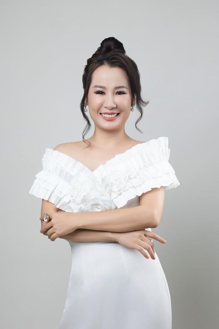 "Tôi vẫn có thể sẽ đưa các loài hoa của Đà Lạt vào bài hát, nhưng theo một cách thể hiện hoàn toàn mới"