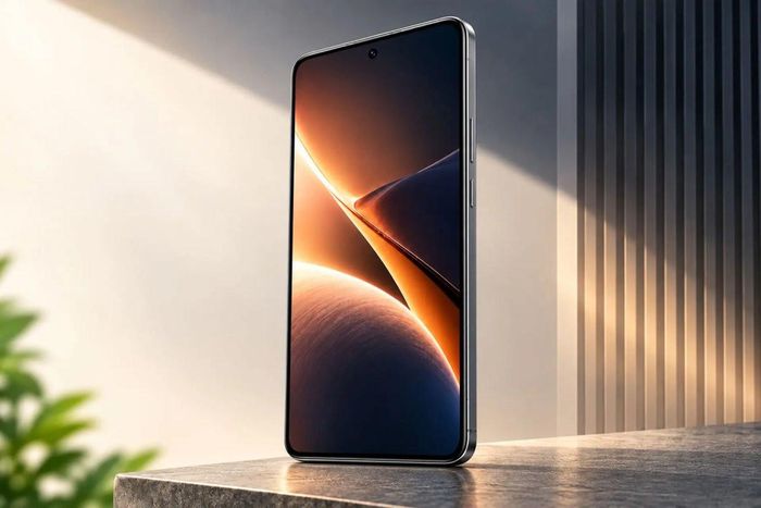 Thieetsr bị được đồn đại sẽ có tne gọi là OPPO Reno X