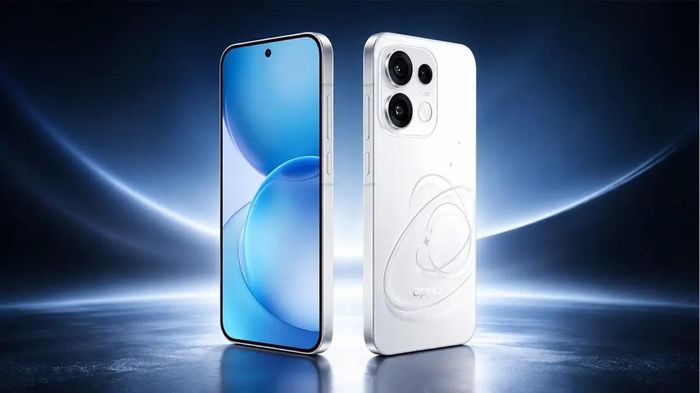 Các điện thoại Reno mới có thể ra mắt vào cuối năm nay