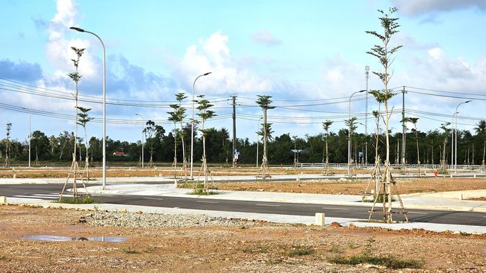 Đại diện các chủ đầu tư khẳng định, các công trình hoàn thành đều tuân thủ nghiêm ngặt quy chuẩn, tiêu chuẩn xây dựng và quy định nghiệm thu kỹ thuật chuyên ngành hiện hành. Việc tổ chức thi công được thực hiện đúng thiết kế thẩm định, lập đầy đủ hồ sơ hoàn công và nghiệm thu theo đúng quy định pháp luật.