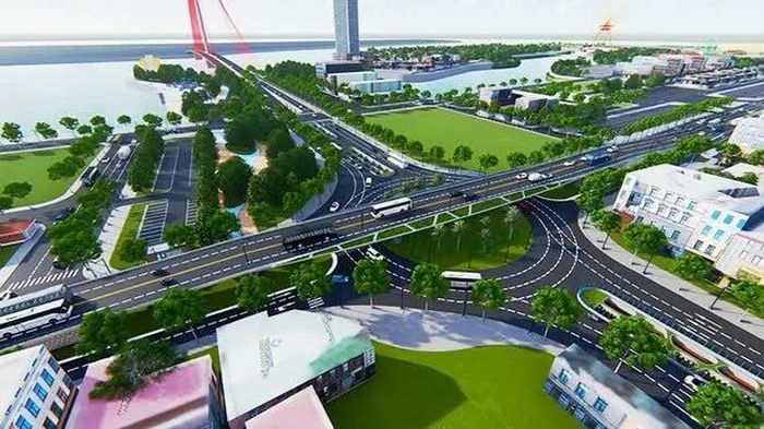 Hà Nội thí điểm chấm điểm giải ngân đầu tư công, gắn với đánh giá cán bộ. Ảnh minh họa
