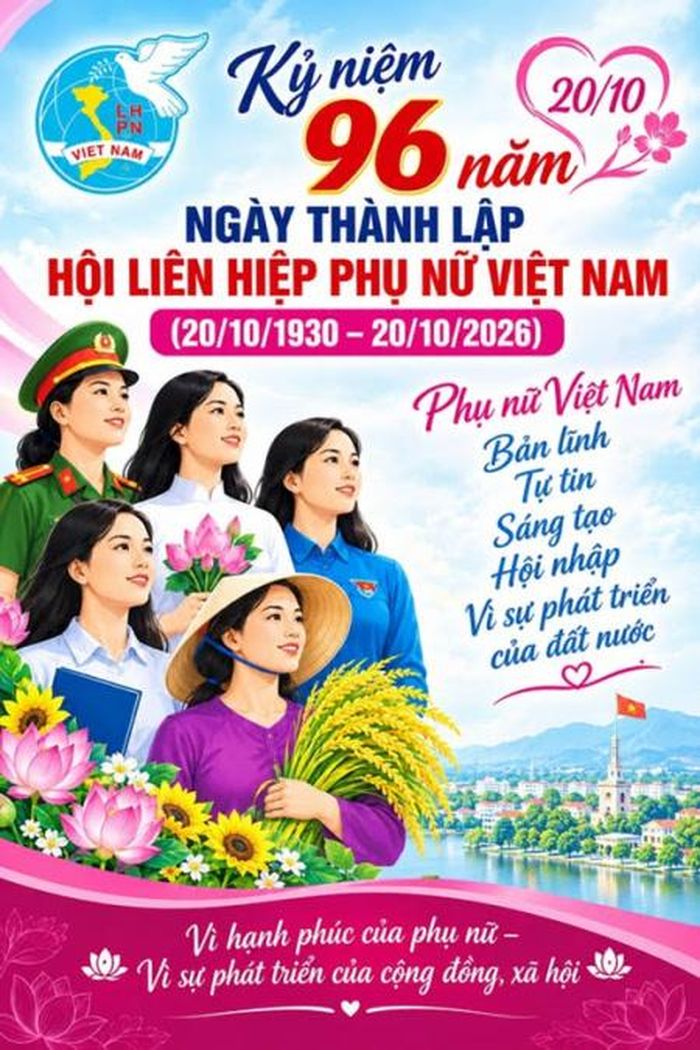 Ảnh minh hoạ. Nguồn: Internet.