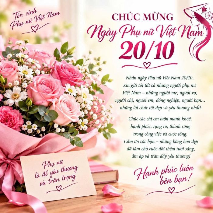 Ảnh minh hoạ