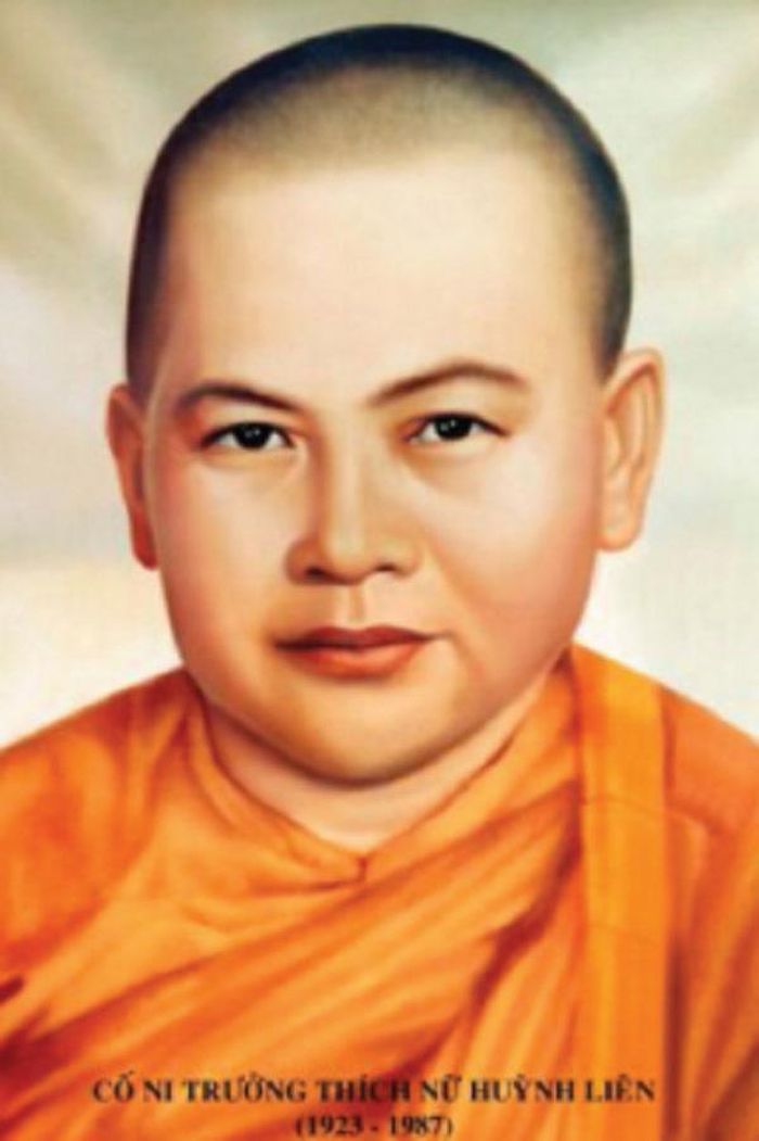 Hình ảnh sưu tầm.
