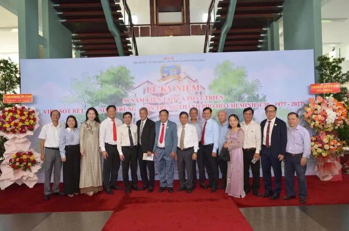 Trong suốt 25 năm qua, Hội đóng vai trò nòng cốt trong công tác phổ biến kiến thức, phản biện chính sách và đóng góp ý kiến hoàn thiện khung pháp lý.