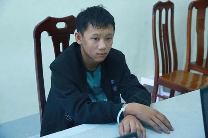 Lý Xuân Hoạt