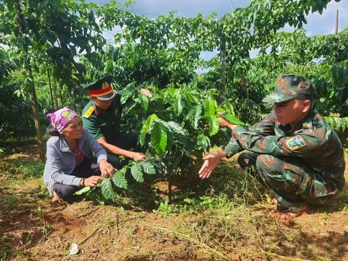 Công ty đẩy mạnh sản xuất sạch, tiết kiệm tài nguyên và bảo vệ môi trường.