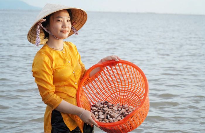 Quý cuối năm 2026, Cà Mau kỳ vọng lớn vào du lịch. (Ảnh: Lan Phương)