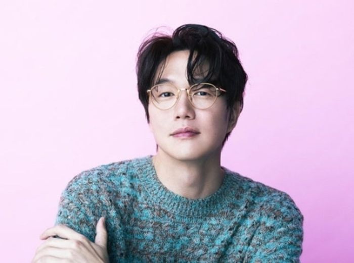 Sung Si Kyung mệnh danh ‘’hoàng tử ballad’’ của Hàn Quốc.