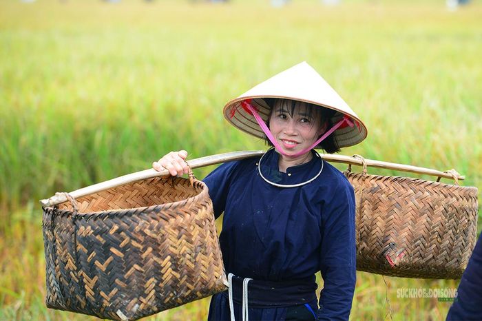 Ảnh: Tuấn Anh