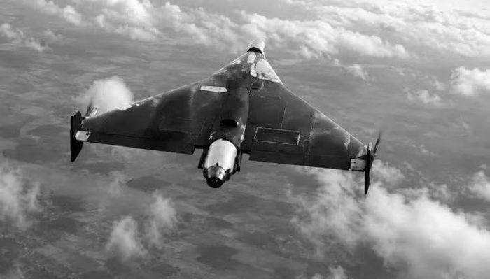 Theo ghi nhận, sự tiến bộ của Quân đội Nga trong lĩnh vực máy bay không người lái tấn công là điều hiển nhiên, bởi họ có sẵn tiềm lực khoa học công nghệ vững mạnh.