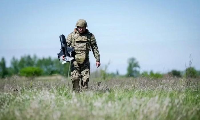 Theo ông Altes, khi đối phương sử dụng UAV phản lực, thời gian phản ứng của lực lượng phòng thủ có thể chỉ còn vài giây. Việc xử lý thủ công trong điều kiện như vậy khiến khả năng đánh chặn gặp nhiều hạn chế.