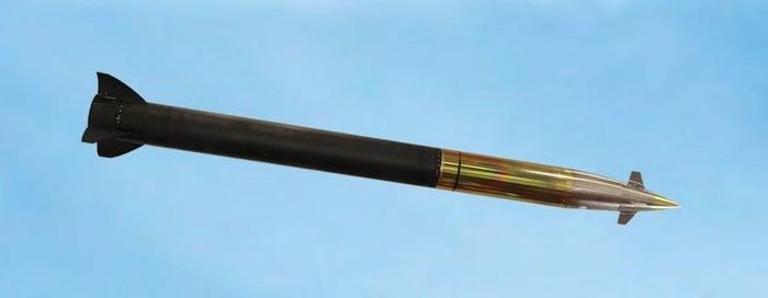 Hệ thống PULS MLRS có khả năng sử dụng tên lửa AccuLAR-122 (18 tên lửa sẵn sàng trên xe phóng, tầm bắn tối đa 35 km), cũng như AccuLAR-160 (10 tên lửa trên xe phóng, tầm bắn lên đến 40 km).