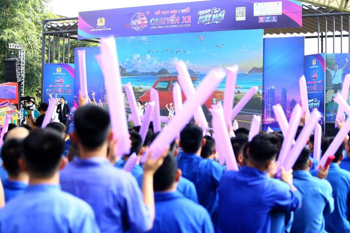 Việc giấu mặt giúp các học viên cởi mở trút bỏ gánh nặng tâm lý, chia sẻ về những giây phút bốc đồng, sa ngã vì bạn bè rủ rê và những nỗi niềm ân hận tột cùng