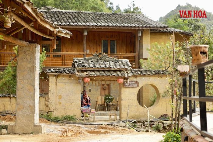 Toàn bộ hoạt động xây dựng sẽ tạm dừng nhằm phục vụ Lễ hội hoa Tam giác mạch 2026