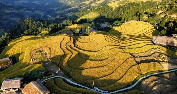 Sự phát triển của sản phẩm phải đi cùng trách nhiệm gìn giữ tài nguyên