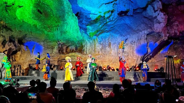 Sức chịu đựng của du lịch chính là khả năng giữ được chất lượng điểm đến khi hoàn cảnh thay đổi