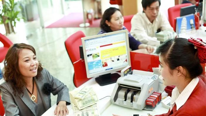 Tổng lượng kiều hối chuyển về Thành phố Hồ Chí Minh đạt 6,87 tỷ USD trong 9 tháng năm 2026. (Ảnh: THẾ ANH)