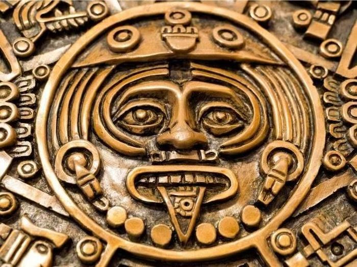 Ảnh: culturagenial.com