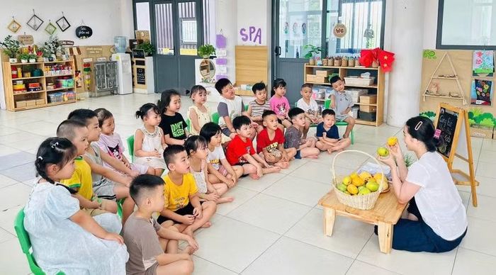 Ảnh minh họa/internet.