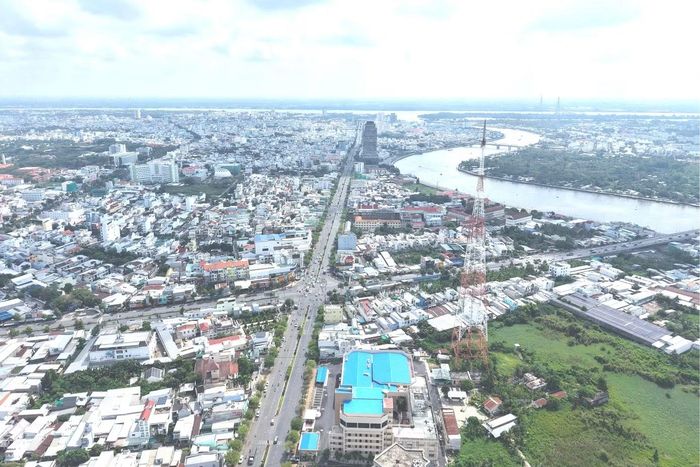 Tăng trưởng tín dụng tại Cần Thơ còn thấp so với kịch bản đề ra, kết quả xử lý nợ xấu chưa đáp ứng yêu cầu.