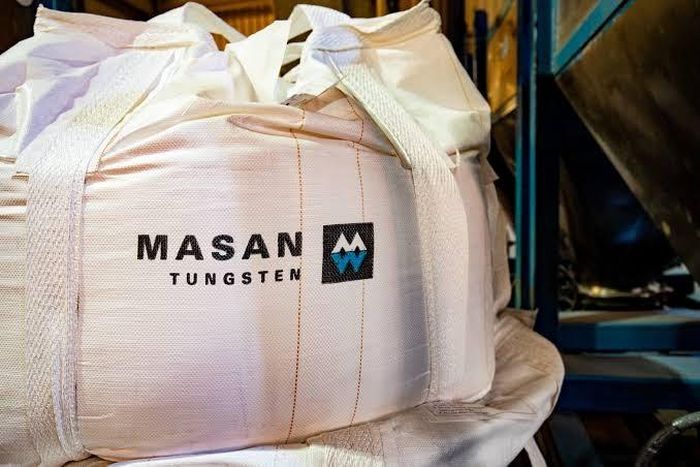 MSR sẽ tiếp tục phát triển quan hệ hợp tác dài hạn với khách hàng quốc tế