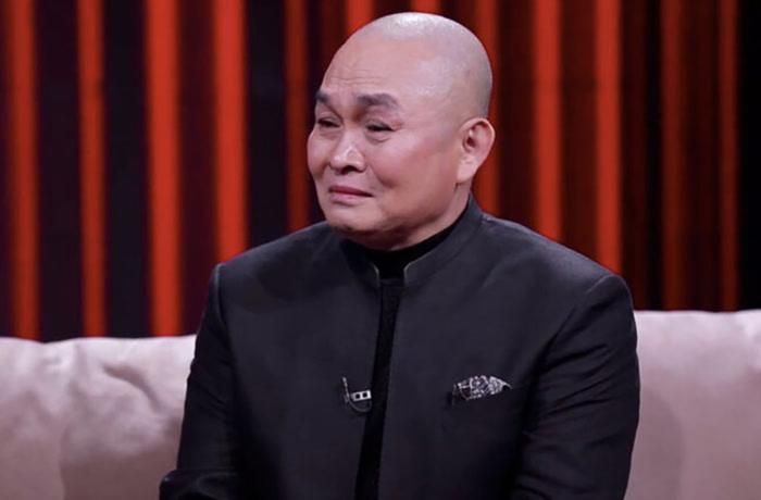 Nếu Mùi Phở thực sự là lần thử sức duy nhất của Xuân Hinh với điện ảnh, đó có lẽ sẽ là một điều đáng tiếc.