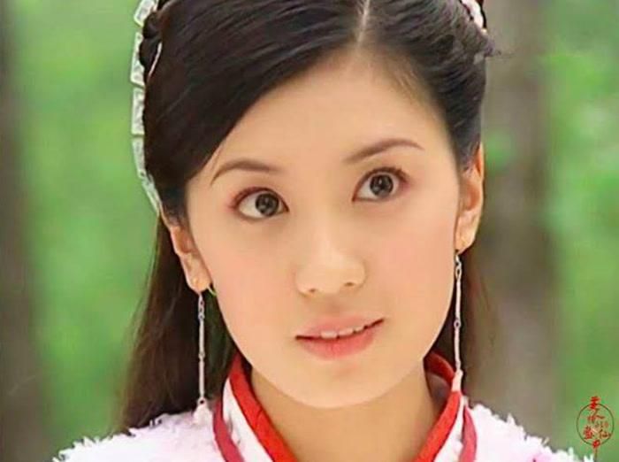 Triệu Mẫn nổi tiếng với trí tuệ sắc sảo và khả năng bày mưu tính kế, khiến nhiều cao thủ võ lâm phải dè chừng.