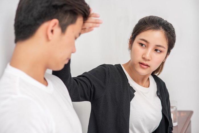 Ảnh minh hoạ Freepik