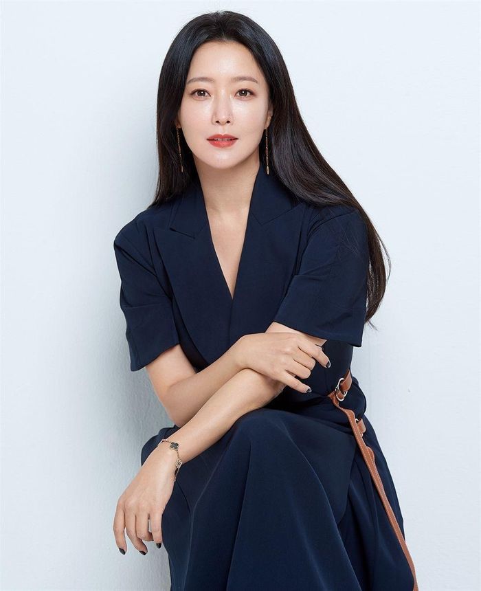 Ảnh: Hinge Entertainment
