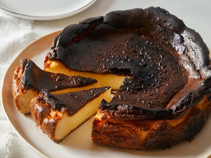 Ảnh: Chefsresource