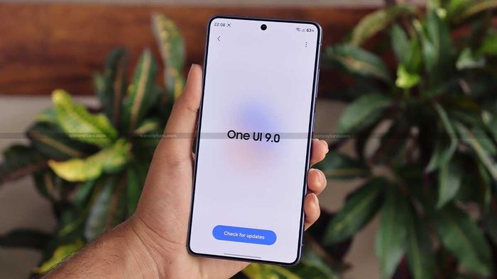 One UI 9 sẽ mang đến nhiều thay đổi và tính năng mới