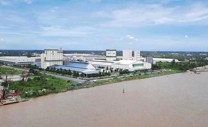 Quy đinh mới chú trọng hỗ trợ đào tạo, chuyển đổi nghề và tìm kiếm việc làm đối với người có đất nông nghiệp bị thu hồi