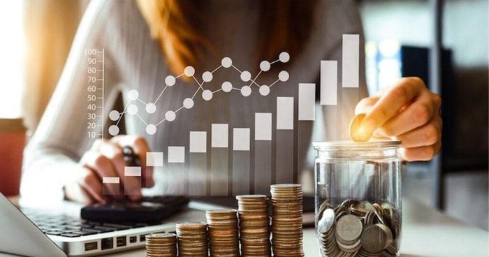 Đối với SME, xây dựng kế hoạch dự phòng khủng hoảng không phải là suy nghĩ tiêu cực về tương lai, mà là trách nhiệm của nhà lãnh đạo