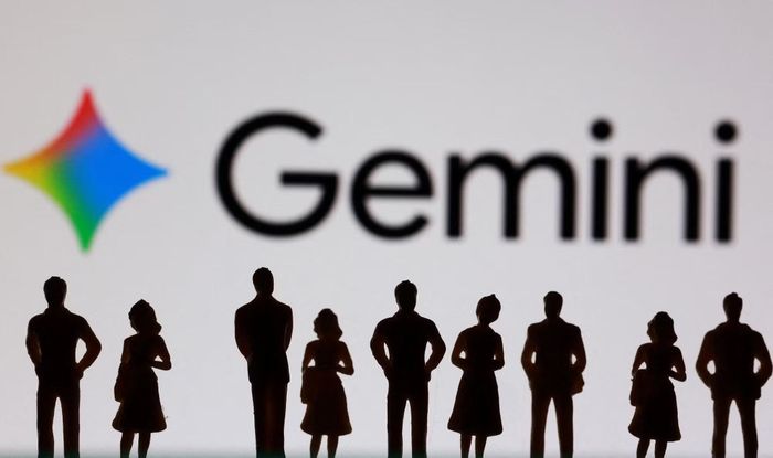Google đã giảm tính năng đối với các khách hàng Gemini cấp thấp